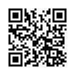 0790488 QRCode