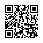 0790491 QRCode