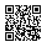 0790572 QRCode