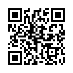 0790608 QRCode