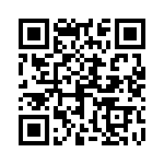 0791077005 QRCode