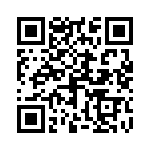 0791077008 QRCode