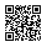 0791077016 QRCode