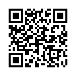 0791077018 QRCode