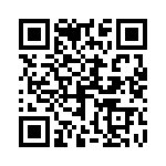 0791077053 QRCode