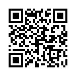 0791077055 QRCode