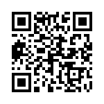 0791077056 QRCode