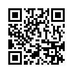 0791077068 QRCode