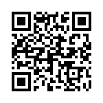 0791077070 QRCode