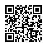 0791077130 QRCode