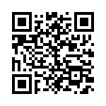 0791077141 QRCode