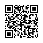 0791077202 QRCode