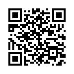 0791077203 QRCode