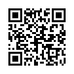 0791077206 QRCode