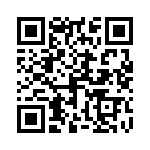 0791077210 QRCode