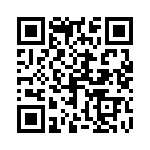 0791077211 QRCode