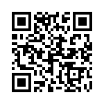 0791077212 QRCode