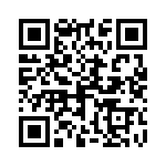0791077214 QRCode