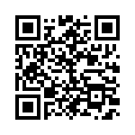 0791077215 QRCode