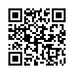 0791077220 QRCode