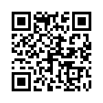 0791077221 QRCode