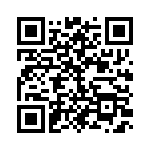 0791077223 QRCode