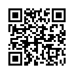 0791077252 QRCode