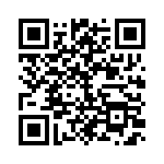 0791077260 QRCode