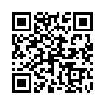 0791077262 QRCode
