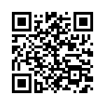 0791077264 QRCode