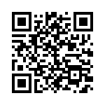 0791077268 QRCode