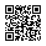 0791077271 QRCode