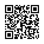 0791081001 QRCode