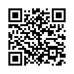 0791081009 QRCode