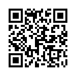 0791081011 QRCode