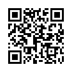 0791081012 QRCode