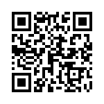 0791081014 QRCode