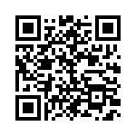 0791081019 QRCode