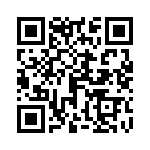 0791081022 QRCode