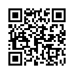 0791081054 QRCode