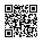 0791081055 QRCode