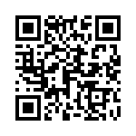 0791081056 QRCode