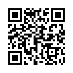 0791081057 QRCode