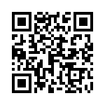 0791081058 QRCode