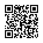 0791081061 QRCode