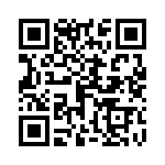 0791081062 QRCode