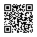 0791081071 QRCode