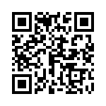 0791091013 QRCode