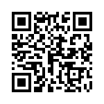 0791091014 QRCode