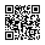 0791091016 QRCode